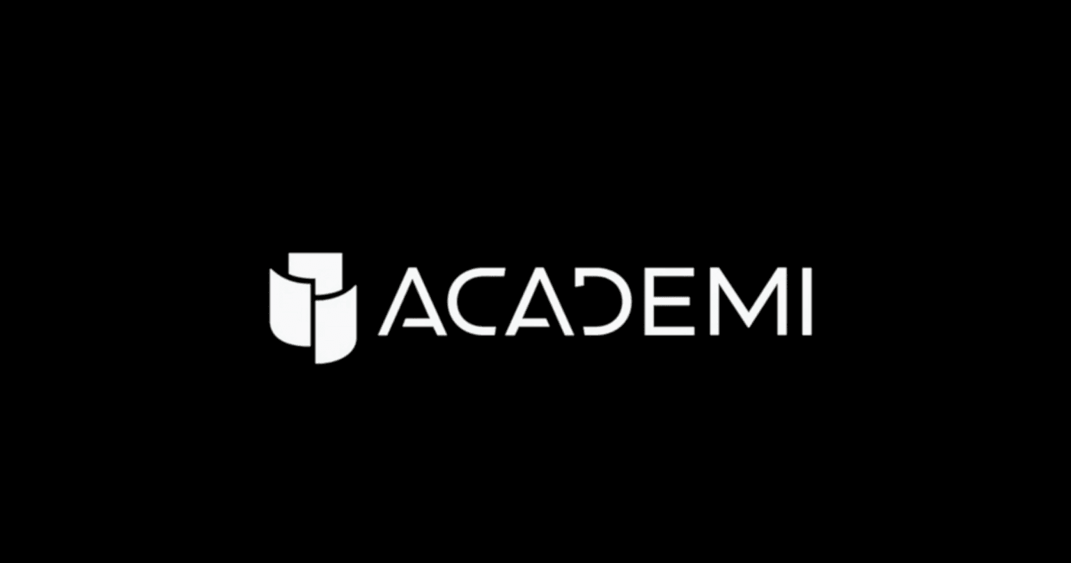 Academi