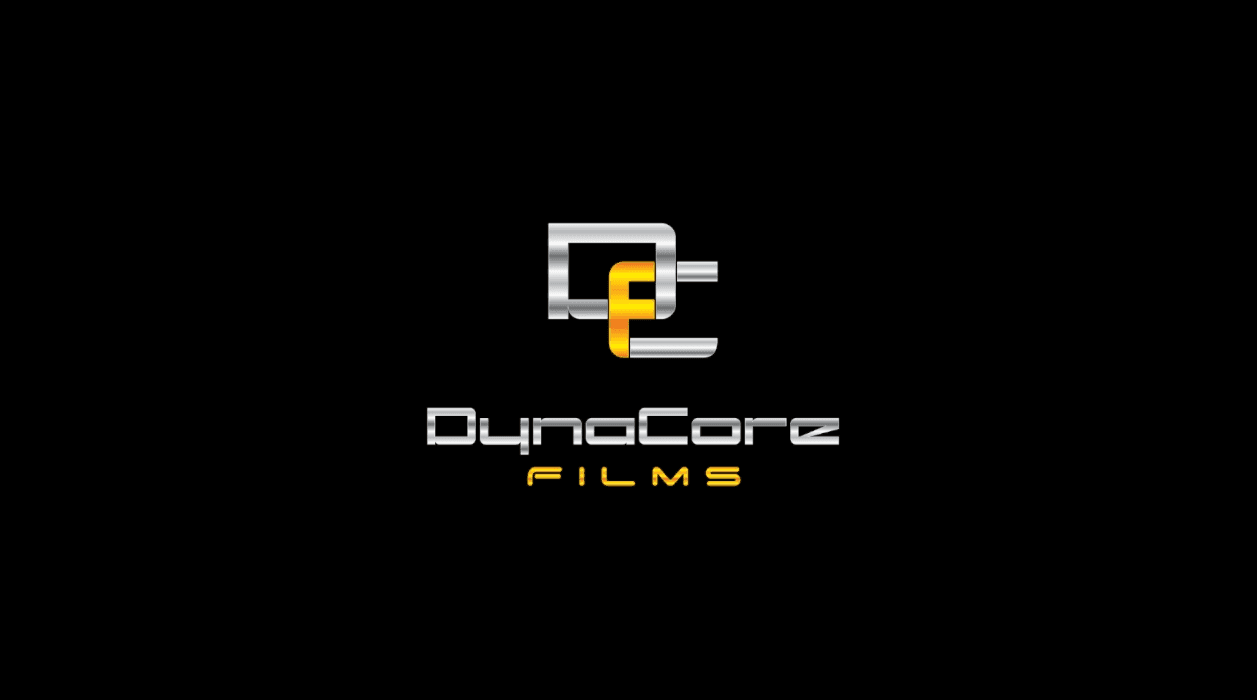 DynaCore Films