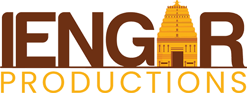 Iengar Productions